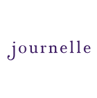 Journelle Journelle