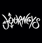 Journeys Journeys
