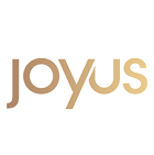 Joyus Joyus
