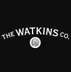 JR Watkins Naturals JR Watkins Naturals