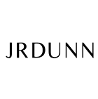Jrdunn Jrdunn