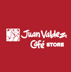 Juan Valdez Cafe Store Juan Valdez Cafe Store