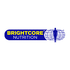 Brightcore Nutrition Brightcore Nutrition