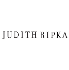 Judith Ripka Judith Ripka