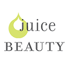 Juice Beauty Juice Beauty