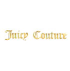 Juicy Couture Juicy Couture