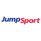 Jumpsport Jumpsport