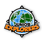 Junior Explorers Junior Explorers
