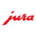 Jura Shop Jura Shop