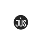 Jus By Julie Jus By Julie