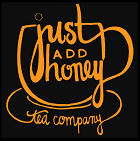 Just Add Honey Tea Company Just Add Honey Tea Company