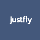 Just Fly Just Fly