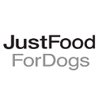 Just Food for Dogs Just Food for Dogs