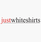 Just White Shirts Just White Shirts