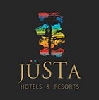 Justa Hotels & Resorts Justa Hotels & Resorts