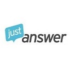 JustAnswer JustAnswer
