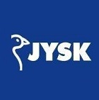 Jysk (Canada) Jysk (Canada)
