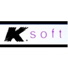 K Soft K Soft