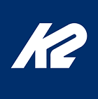 K2 Skis K2 Skis