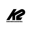 K2 Snowboarding K2 Snowboarding