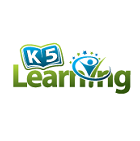 K5 Learning K5 Learning