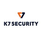 K7 Computing K7 Computing