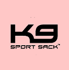 K9 Sport Sack K9 Sport Sack