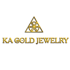 Ka Gold Jewelry Ka Gold Jewelry