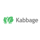Kabbage - Small Business Funding Kabbage - Small Business Funding