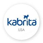 KabritaUSA KabritaUSA