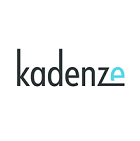 Kadenze Kadenze