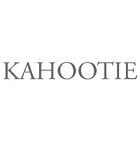 Kahootie Kahootie