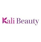 Kali Beauty Kali Beauty