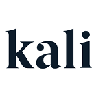 Kaliboxes Kaliboxes