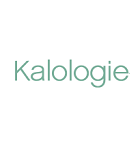 Kalologie Kalologie