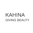 Kanina Giving Beauty Kanina Giving Beauty