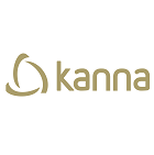 KANNA SHOES US KANNA SHOES US