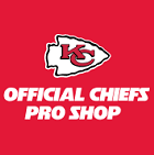 Kansas City Chiefs Kansas City Chiefs
