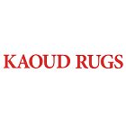 Kaoud Kaoud