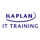 Kaplan IT Training Kaplan IT Training