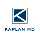 Kaplan MD Kaplan MD