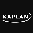 Kaplan Test Kaplan Test