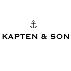Kapten & Son Kapten & Son