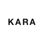 Kara Kara