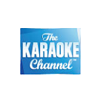 Karaoke Channel, The Karaoke Channel, The