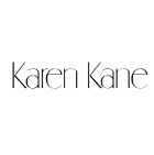 Karen Kane Karen Kane