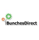 Bunches Direct Bunches Direct