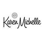 Karen Michelle Karen Michelle