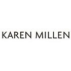 Karen Millen USA Karen Millen USA