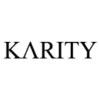 Karity Karity